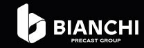 logo-bianchi.png