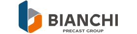 logo-bianchi.png