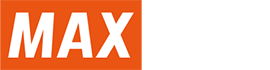 logo-max.png